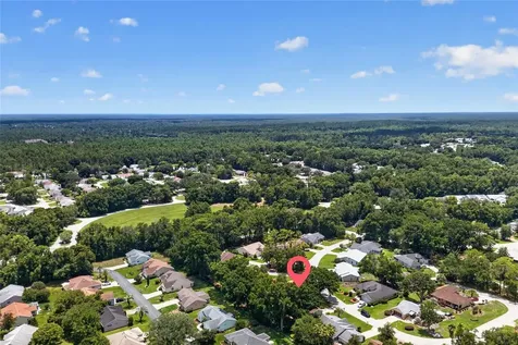 7730 SW 114th Loop Ocala FL 34476