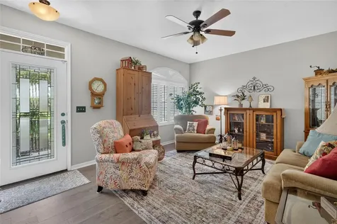 7730 SW 114th Loop Ocala FL 34476