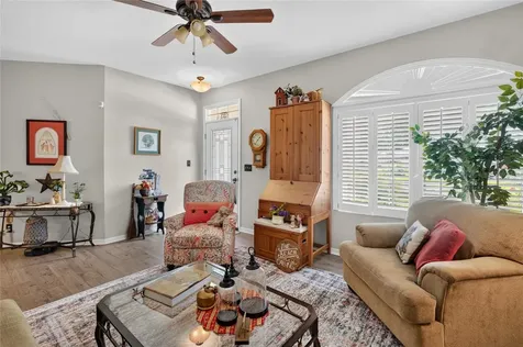 7730 SW 114th Loop Ocala FL 34476