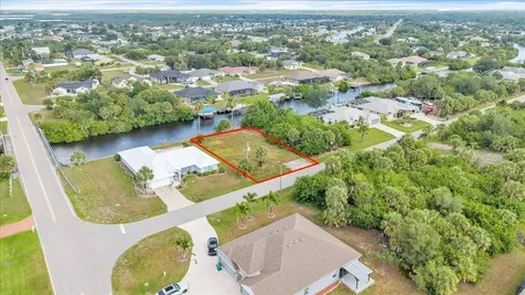 4515 Larkspur Court Port Charlotte FL 33948
