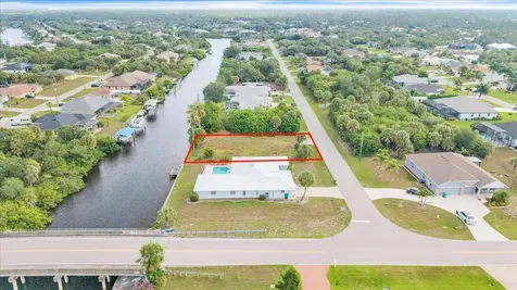 4515 Larkspur Court Port Charlotte FL 33948