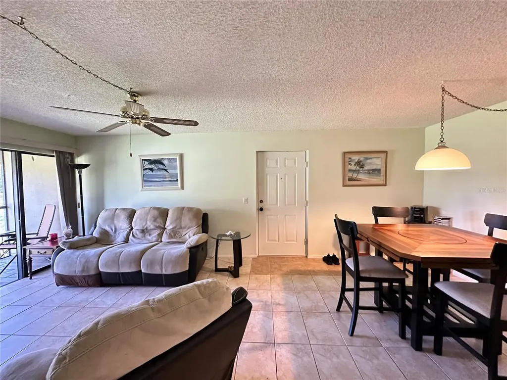 1515 Forrest Nelson Boulevard Port Charlotte FL 33952