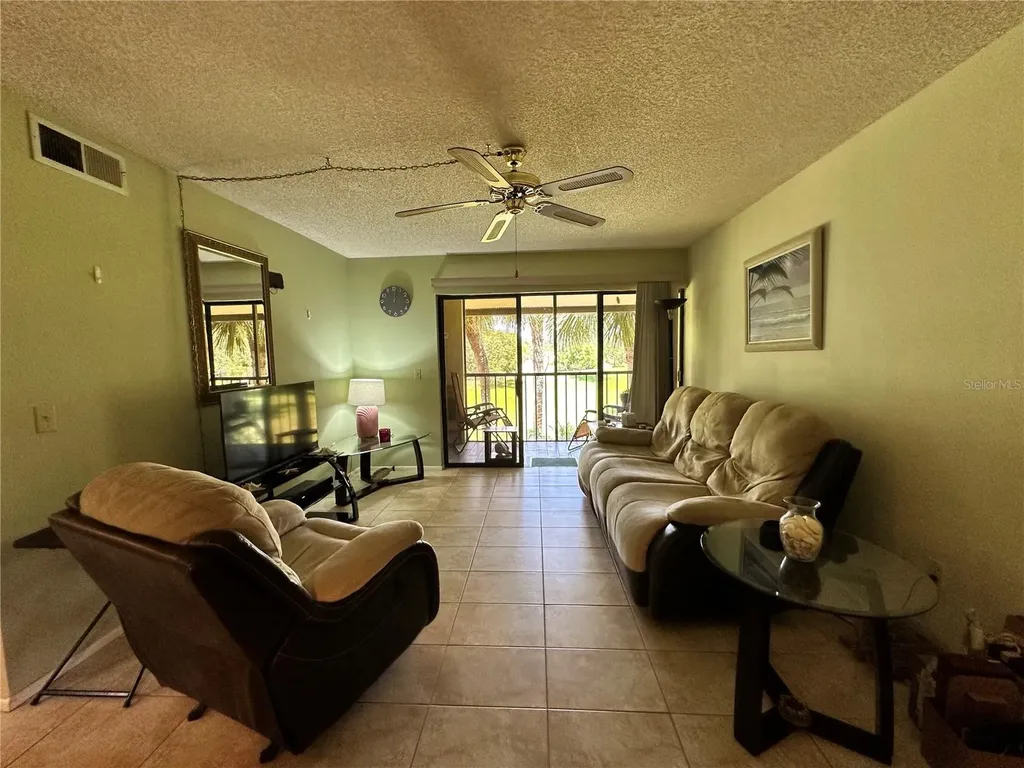1515 Forrest Nelson Boulevard Port Charlotte FL 33952