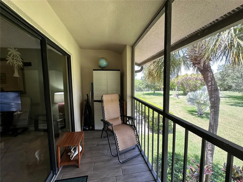 1515 Forrest Nelson Boulevard Port Charlotte FL 33952