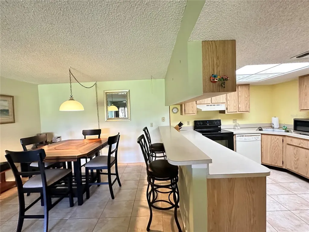 1515 Forrest Nelson Boulevard Port Charlotte FL 33952