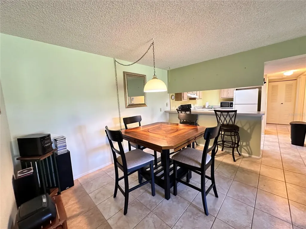 1515 Forrest Nelson Boulevard Port Charlotte FL 33952