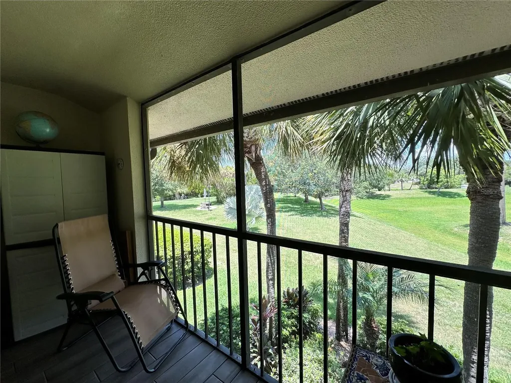 1515 Forrest Nelson Boulevard Port Charlotte FL 33952