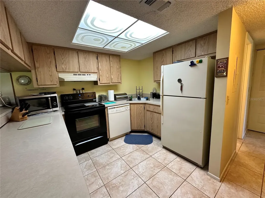 1515 Forrest Nelson Boulevard Port Charlotte FL 33952