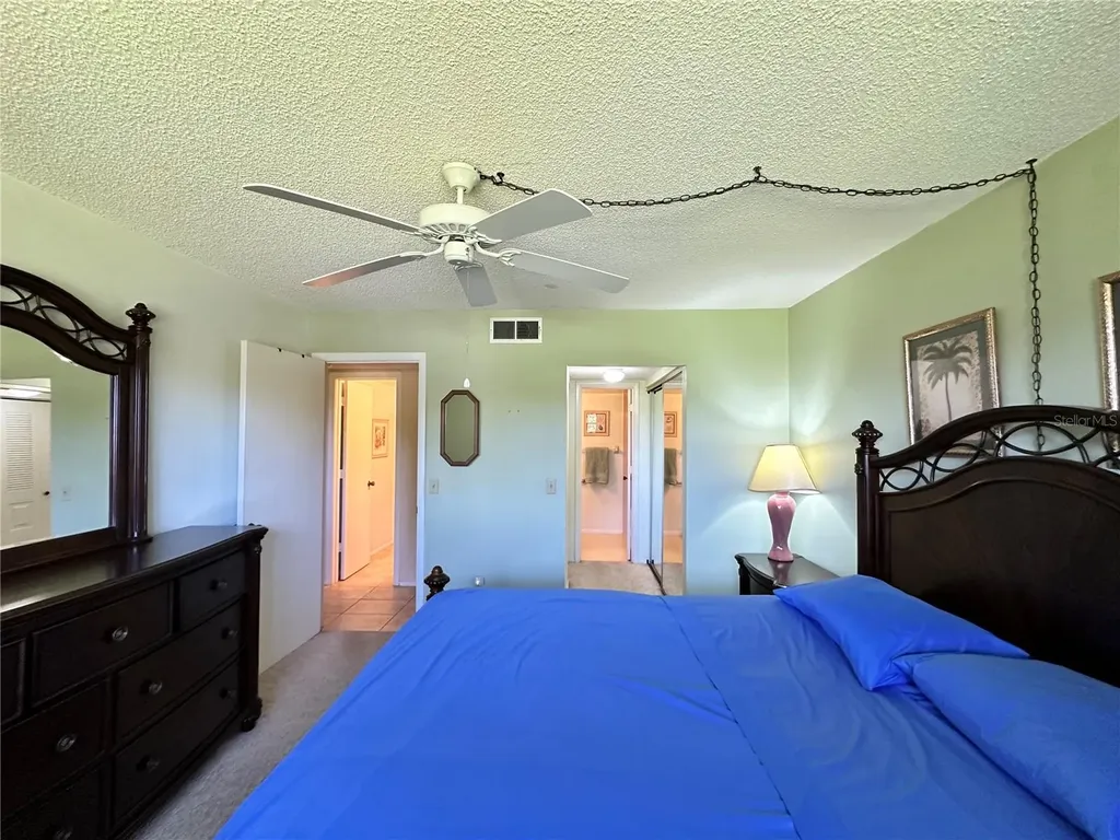 1515 Forrest Nelson Boulevard Port Charlotte FL 33952