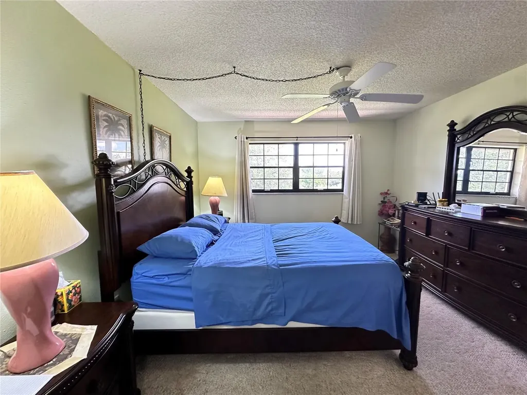 1515 Forrest Nelson Boulevard Port Charlotte FL 33952