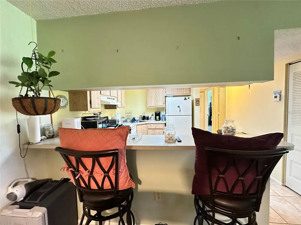 1515 Forrest Nelson Boulevard Port Charlotte FL 33952