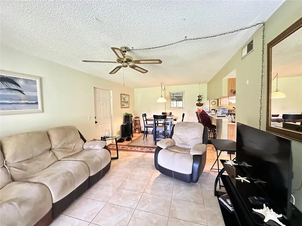 1515 Forrest Nelson Boulevard Port Charlotte FL 33952