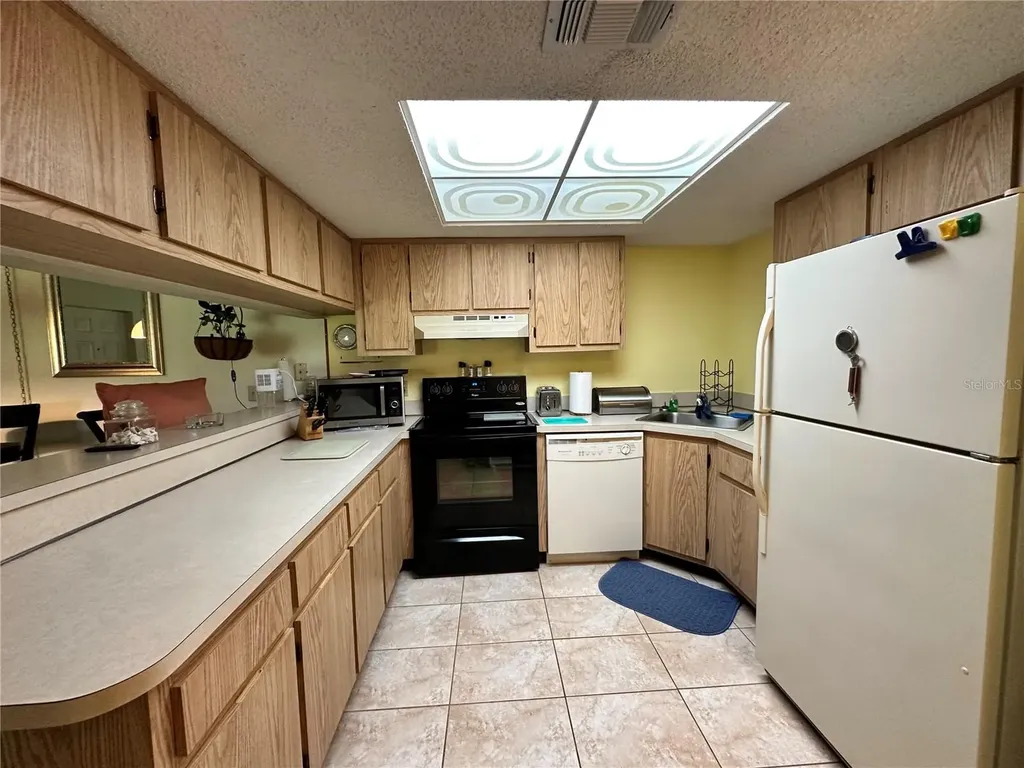 1515 Forrest Nelson Boulevard Port Charlotte FL 33952