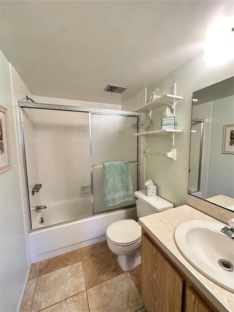 1515 Forrest Nelson Boulevard Port Charlotte FL 33952