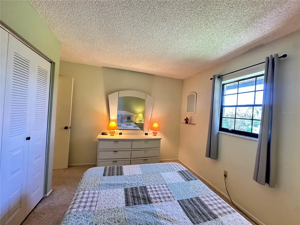 1515 Forrest Nelson Boulevard Port Charlotte FL 33952