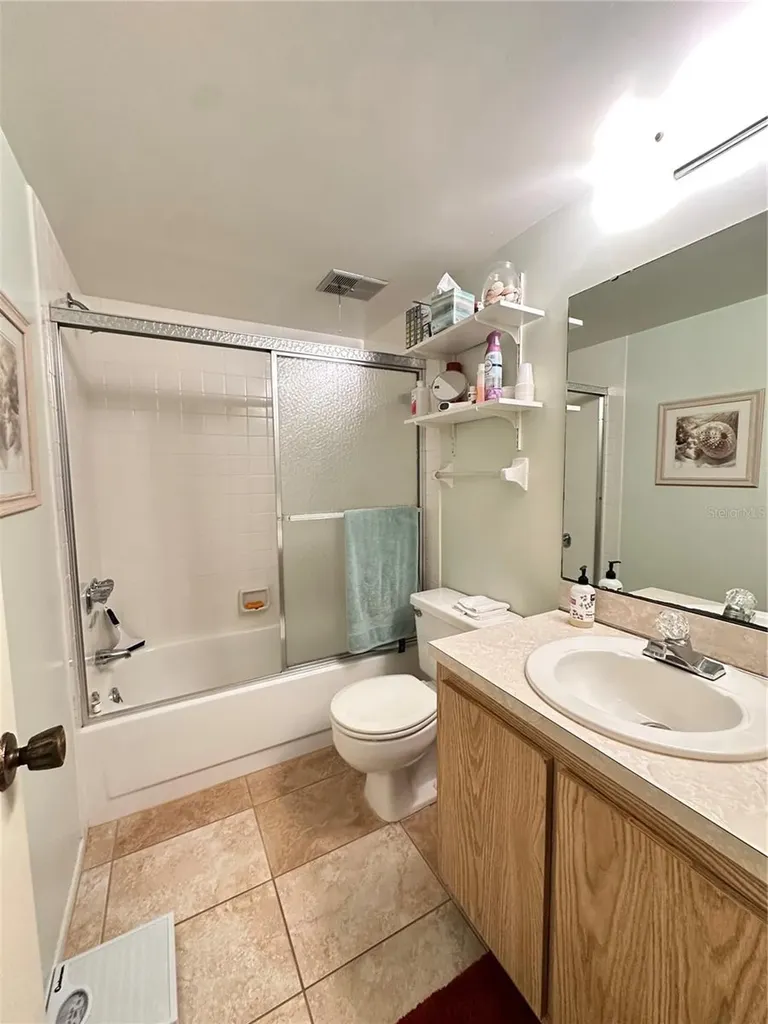 1515 Forrest Nelson Boulevard Port Charlotte FL 33952
