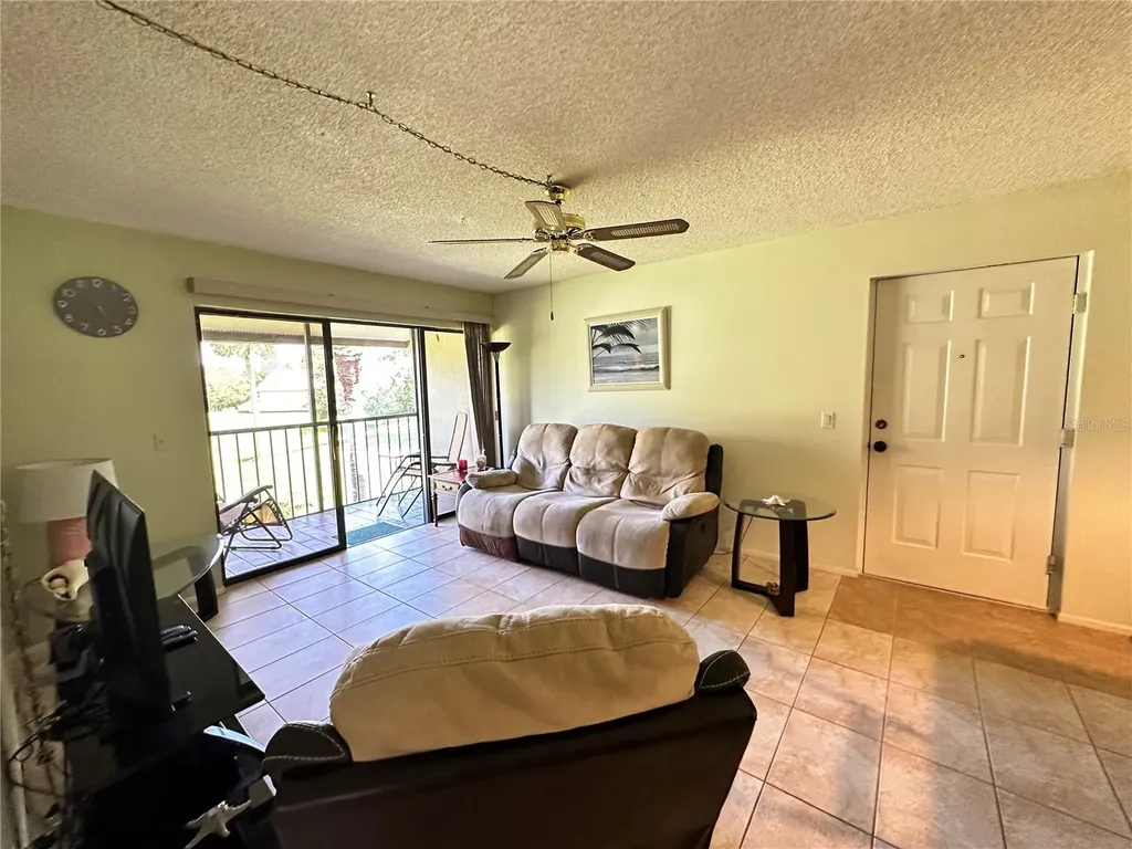 1515 Forrest Nelson Boulevard Port Charlotte FL 33952