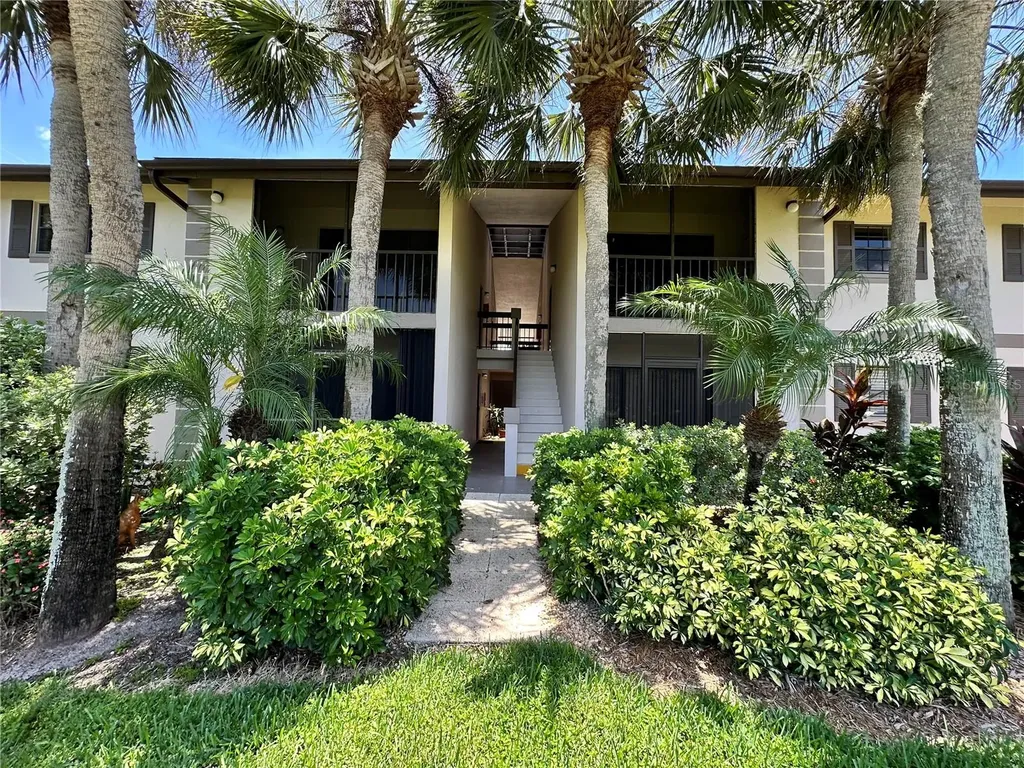 1515 Forrest Nelson Boulevard Port Charlotte FL 33952
