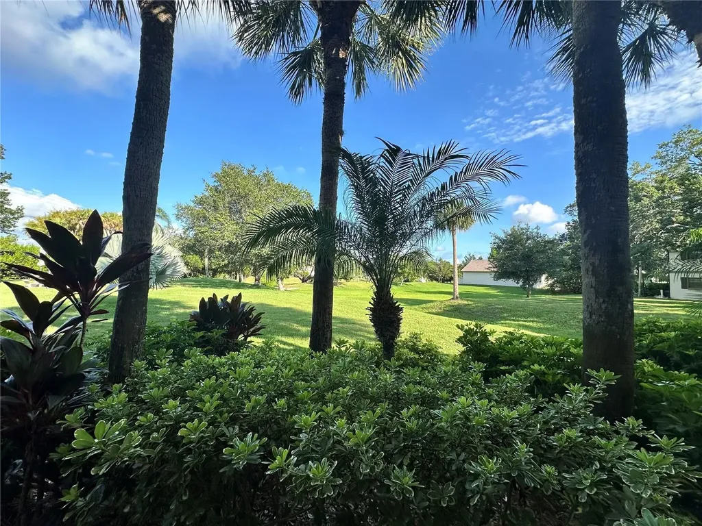 1515 Forrest Nelson Boulevard Port Charlotte FL 33952