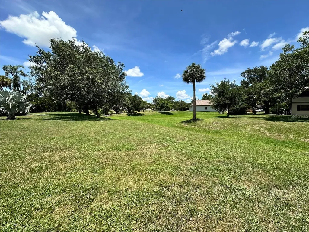 1515 Forrest Nelson Boulevard Port Charlotte FL 33952