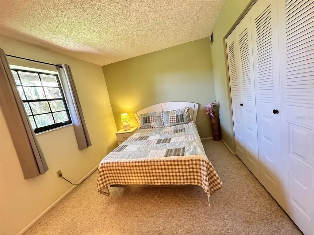 1515 Forrest Nelson Boulevard Port Charlotte FL 33952