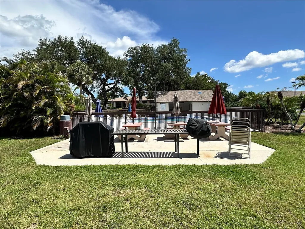 1515 Forrest Nelson Boulevard Port Charlotte FL 33952