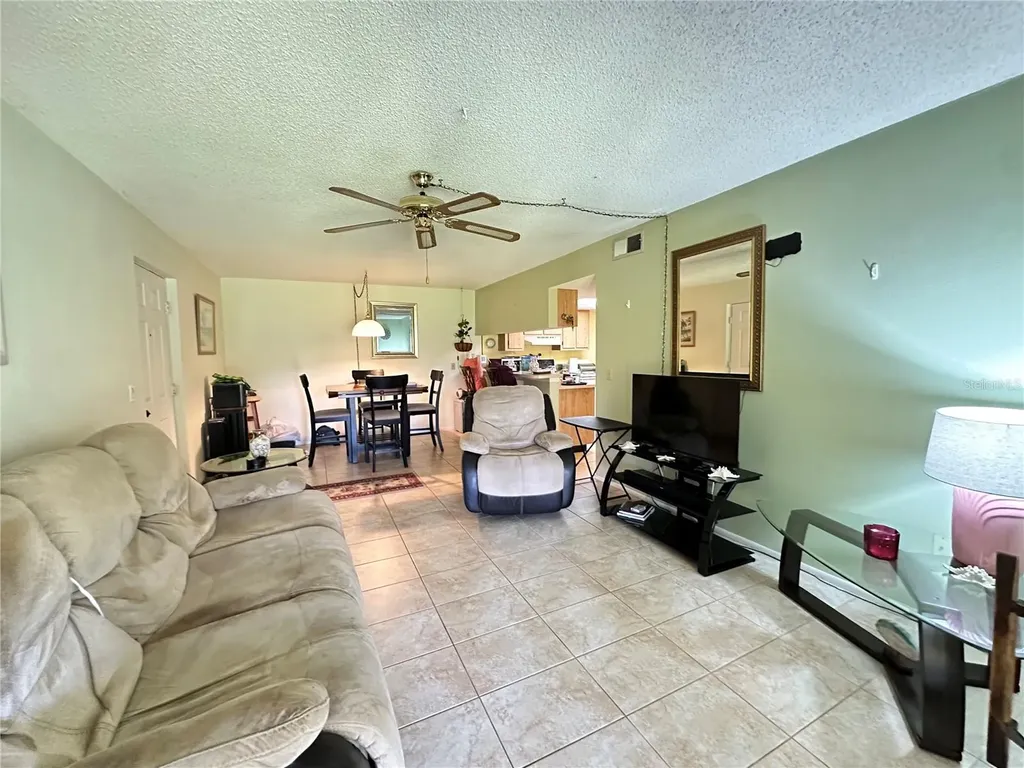 1515 Forrest Nelson Boulevard Port Charlotte FL 33952