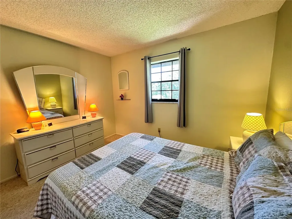 1515 Forrest Nelson Boulevard Port Charlotte FL 33952