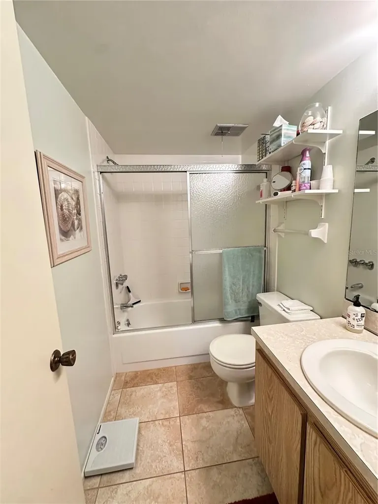 1515 Forrest Nelson Boulevard Port Charlotte FL 33952