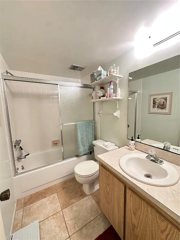 1515 Forrest Nelson Boulevard Port Charlotte FL 33952