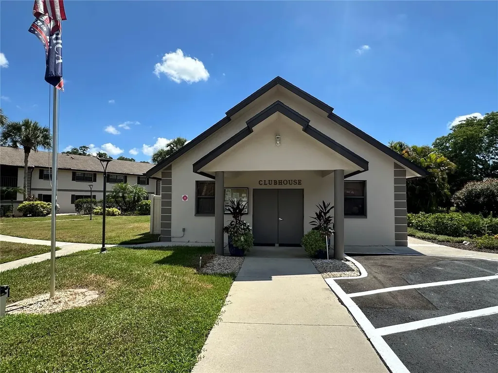 1515 Forrest Nelson Boulevard Port Charlotte FL 33952