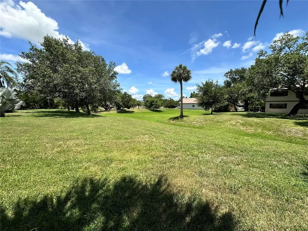 1515 Forrest Nelson Boulevard Port Charlotte FL 33952