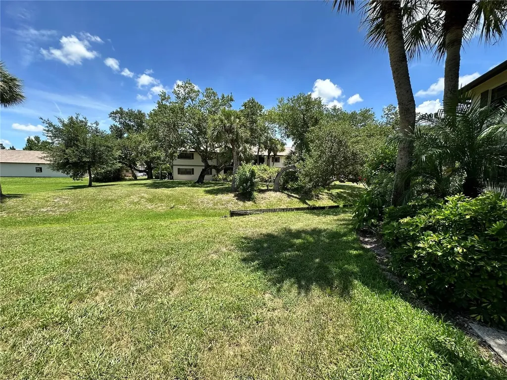 1515 Forrest Nelson Boulevard Port Charlotte FL 33952