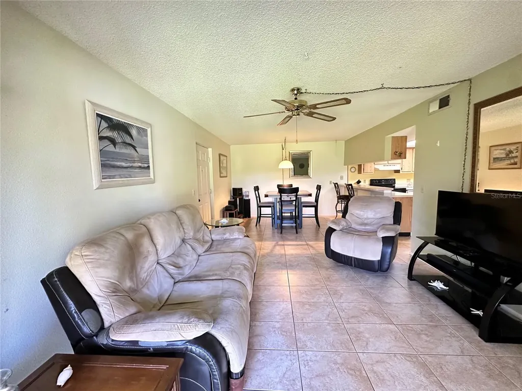 1515 Forrest Nelson Boulevard Port Charlotte FL 33952