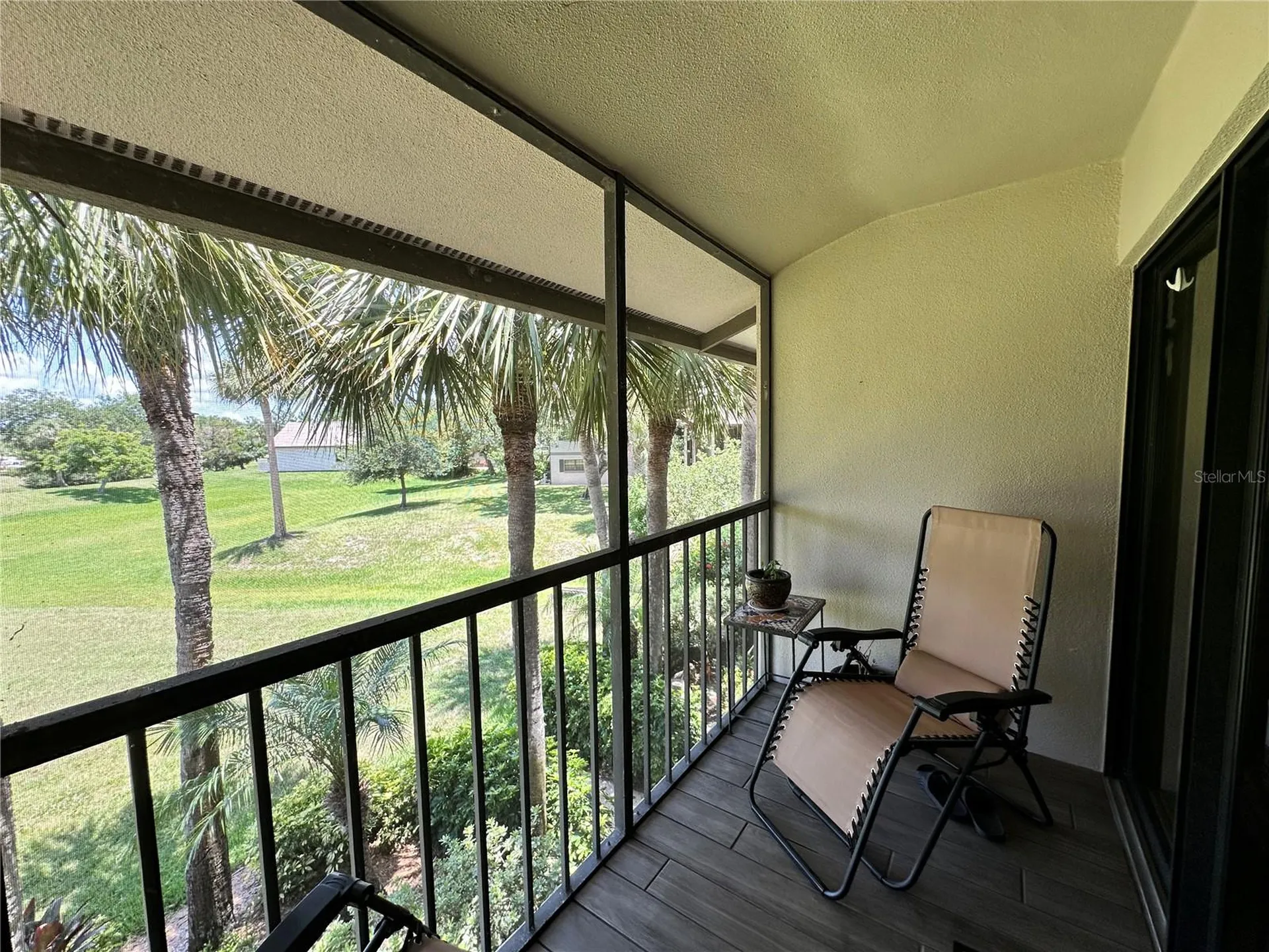 1515 Forrest Nelson Boulevard Port Charlotte FL 33952