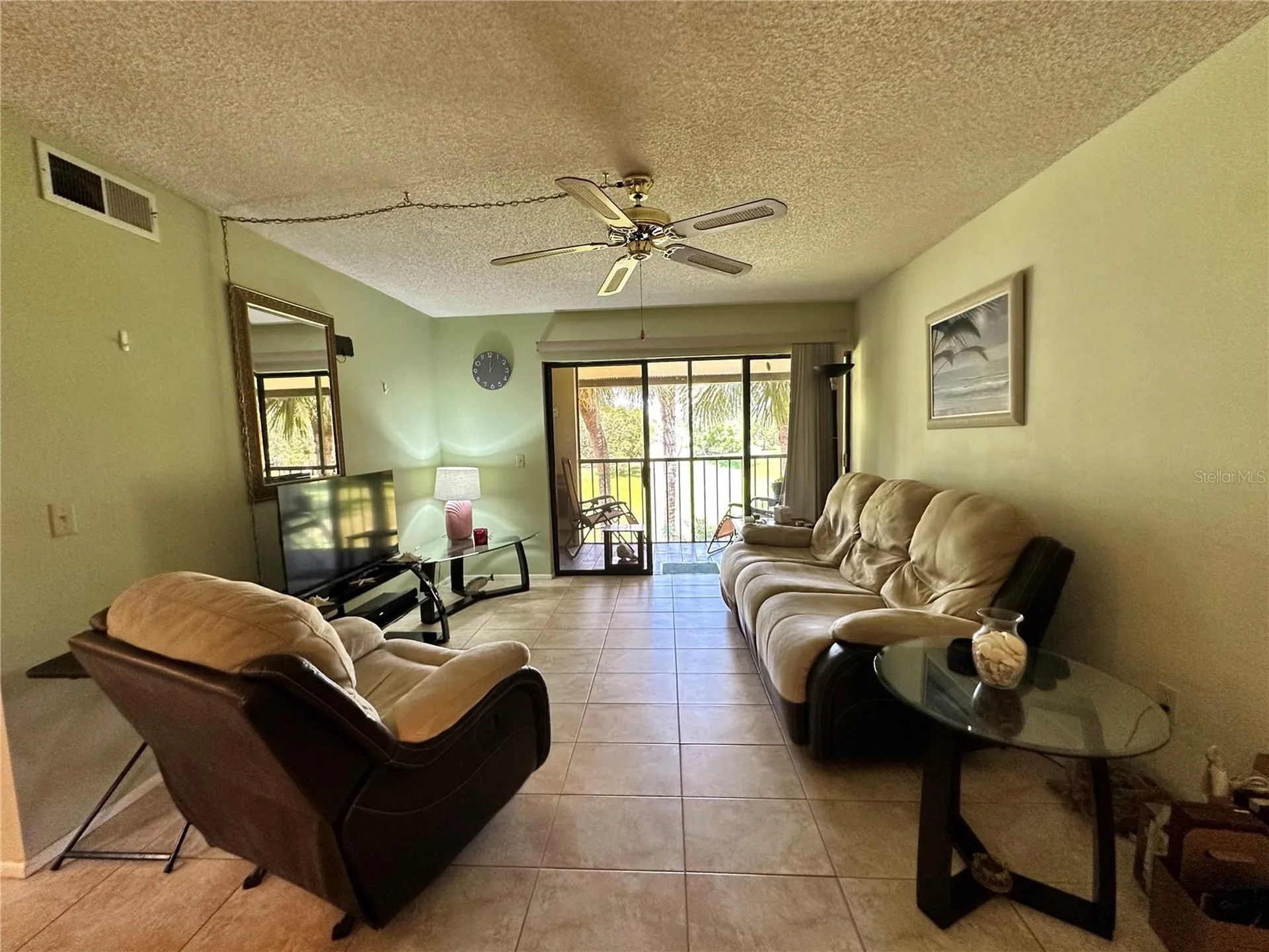 1515 Forrest Nelson Boulevard Port Charlotte FL 33952