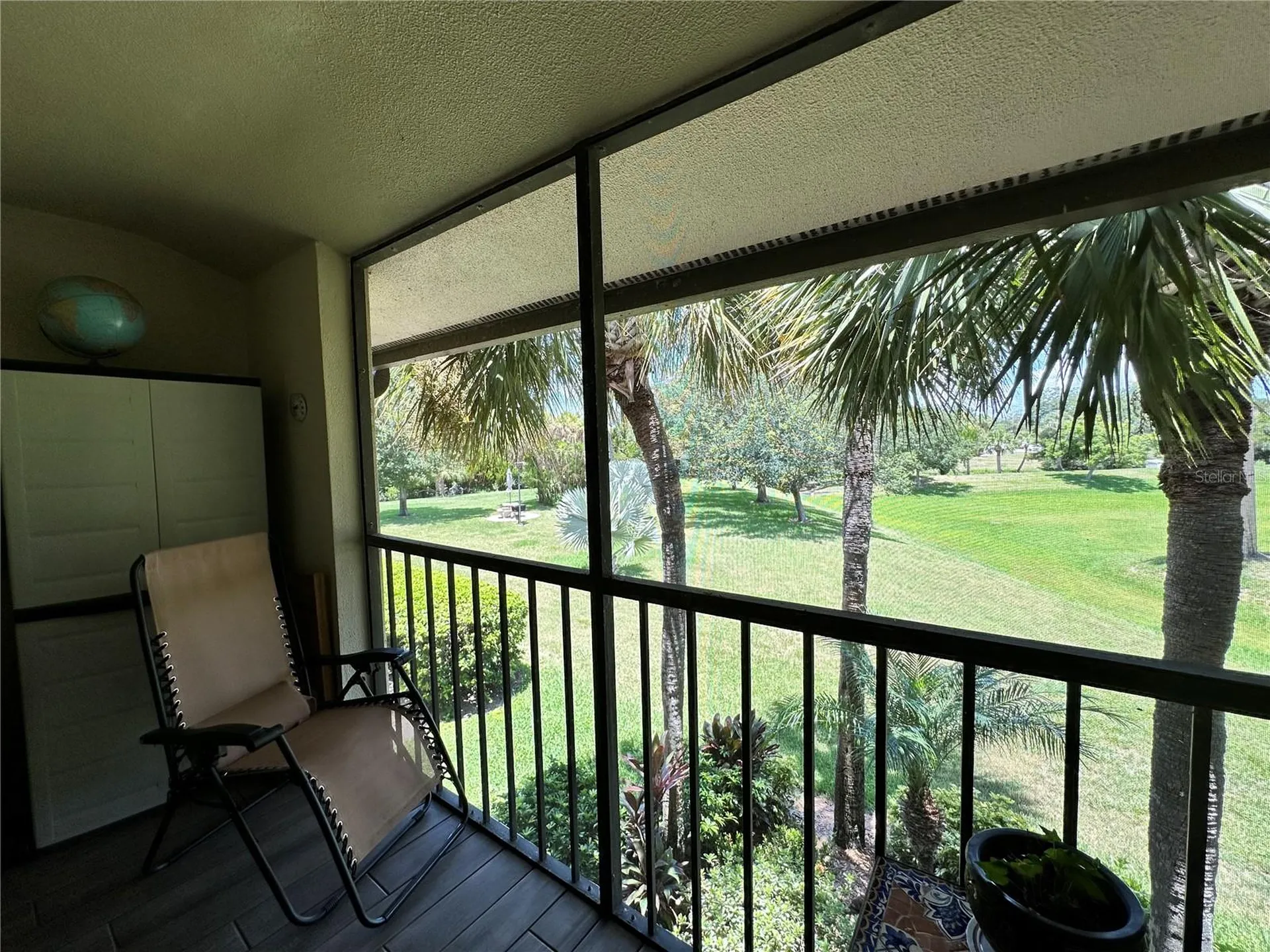 1515 Forrest Nelson Boulevard Port Charlotte FL 33952