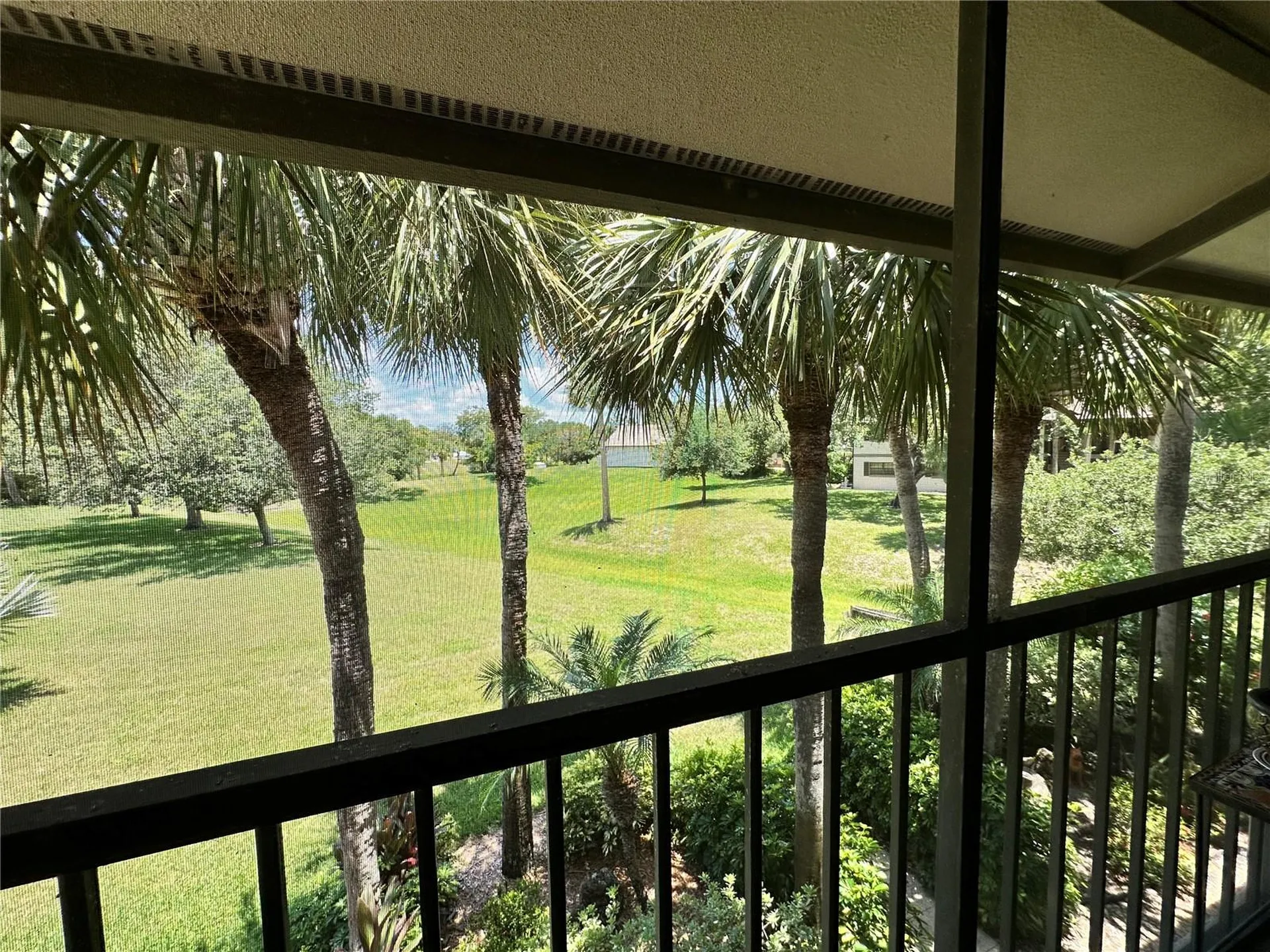 1515 Forrest Nelson Boulevard Port Charlotte FL 33952