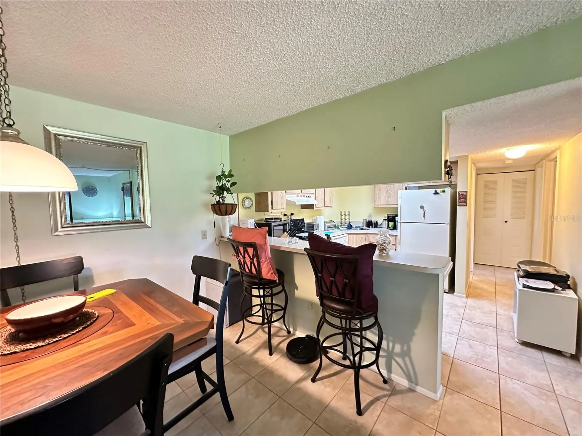 1515 Forrest Nelson Boulevard Port Charlotte FL 33952