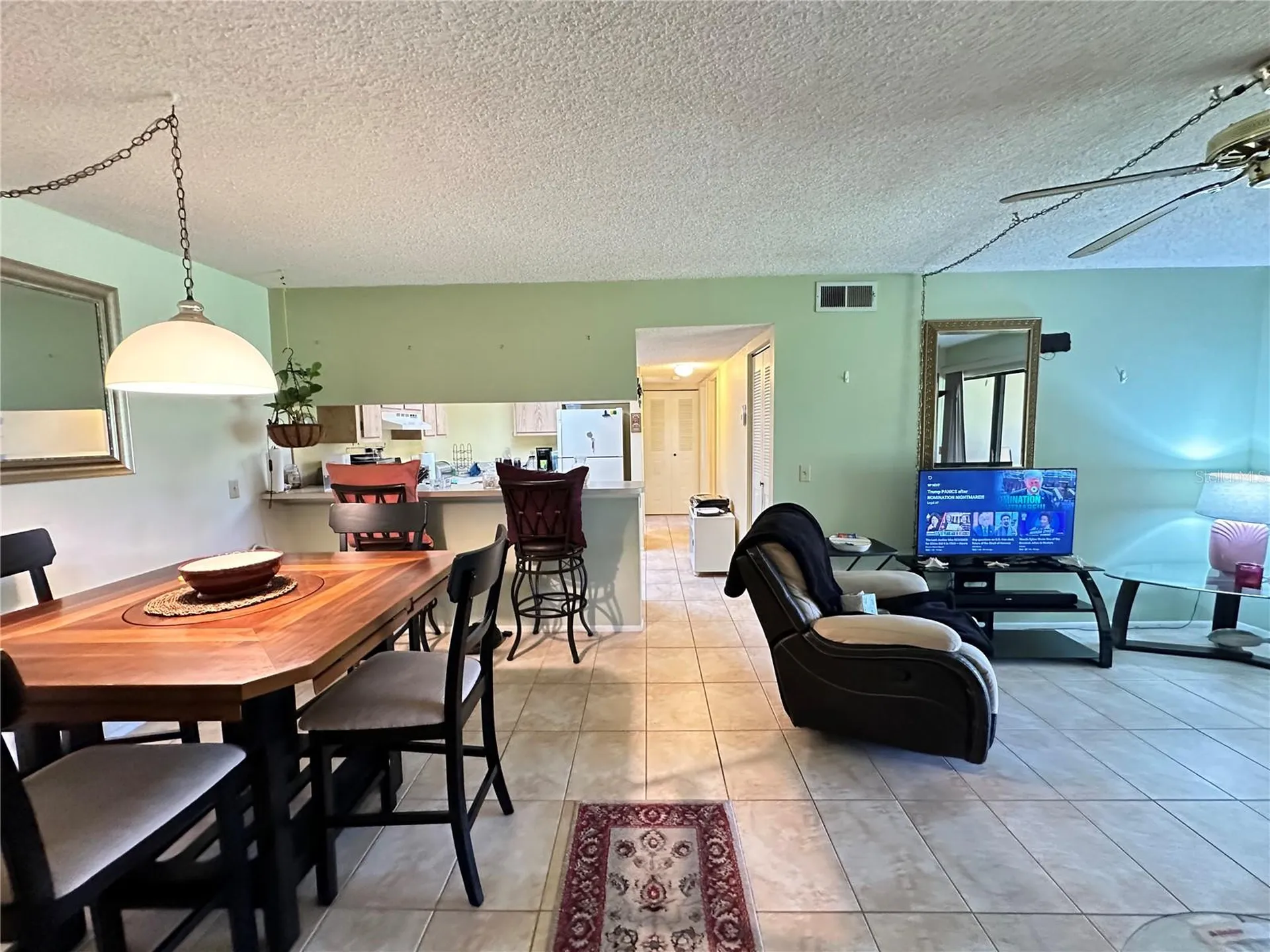 1515 Forrest Nelson Boulevard Port Charlotte FL 33952