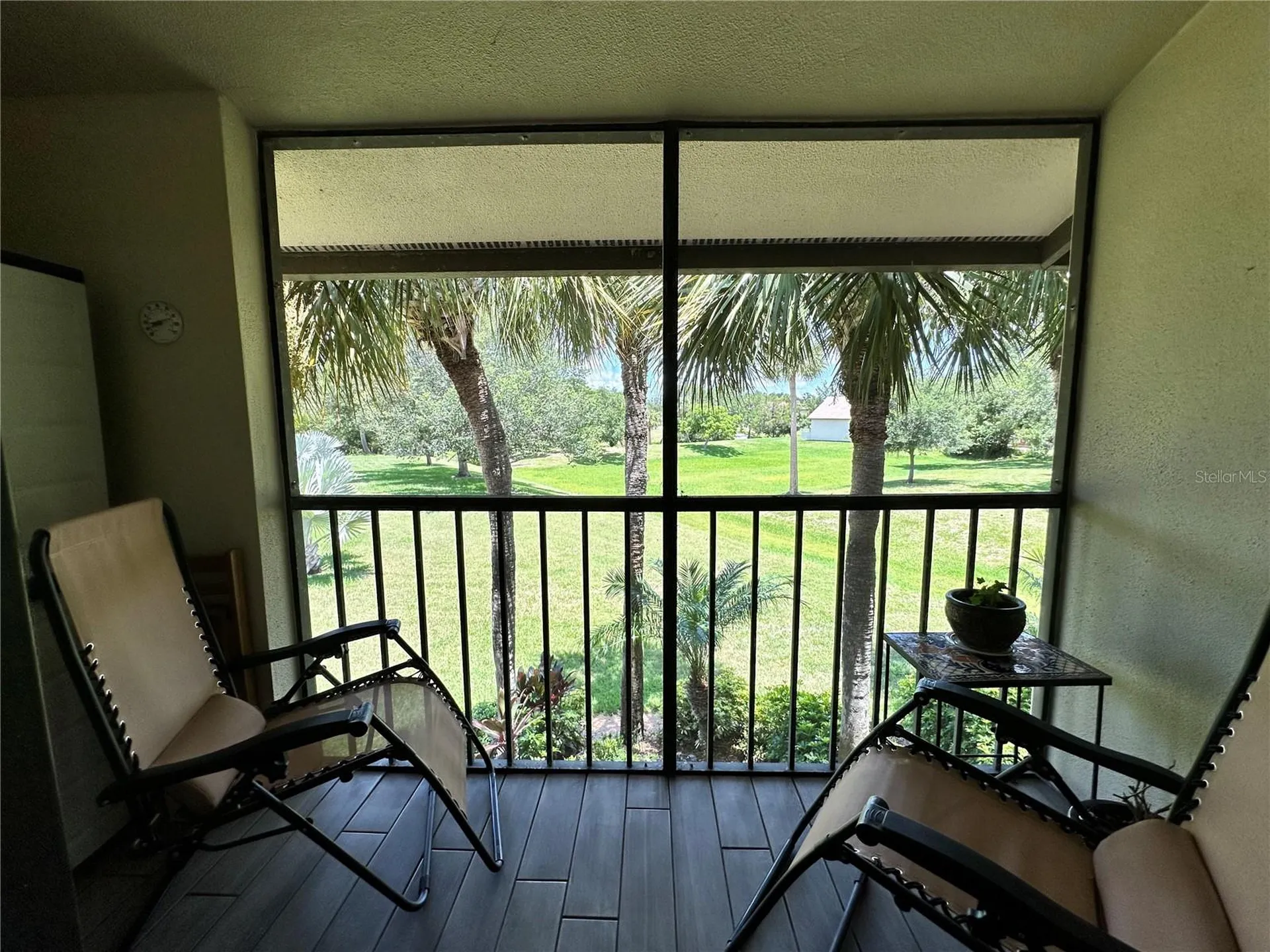 1515 Forrest Nelson Boulevard Port Charlotte FL 33952