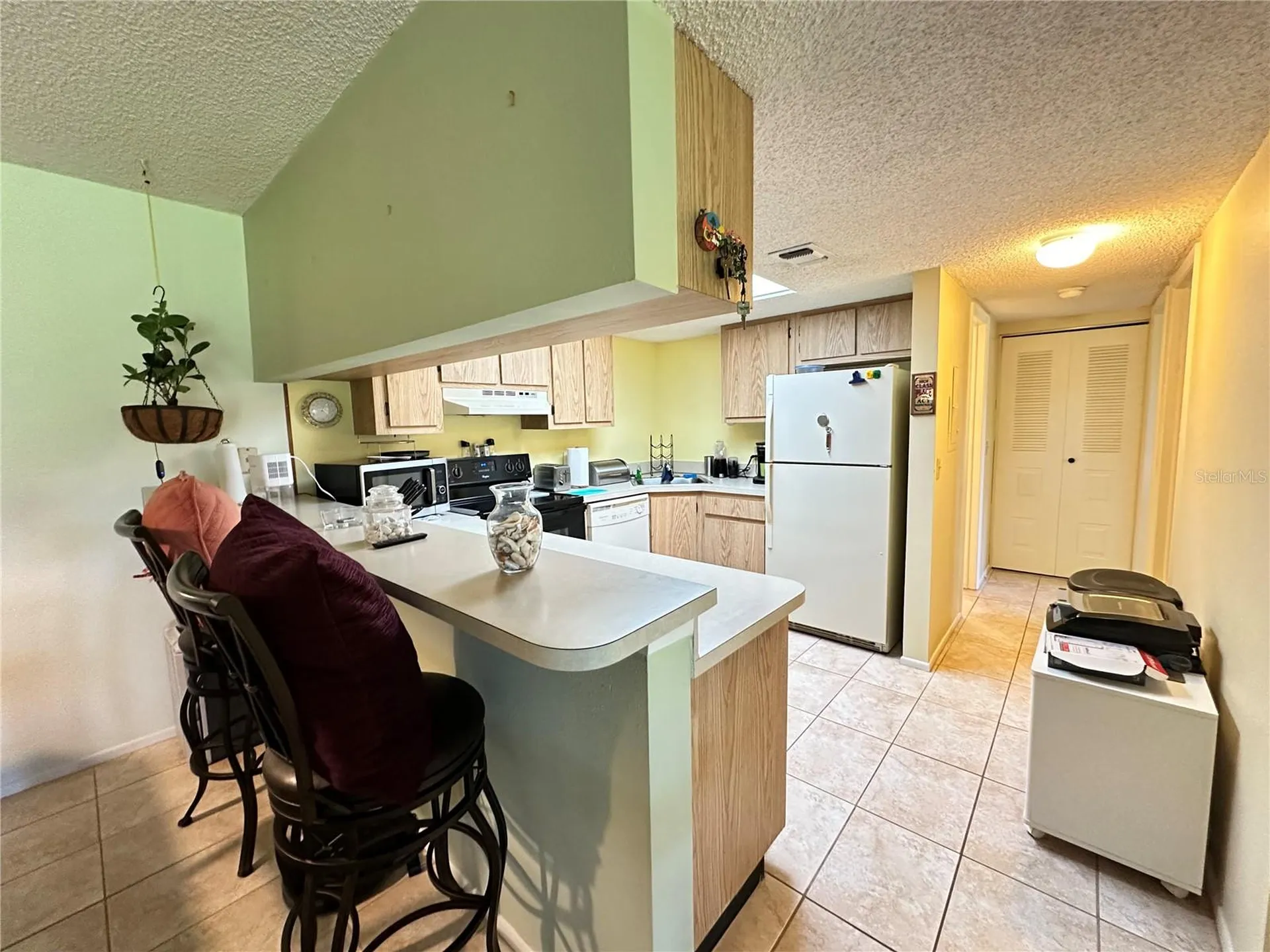 1515 Forrest Nelson Boulevard Port Charlotte FL 33952