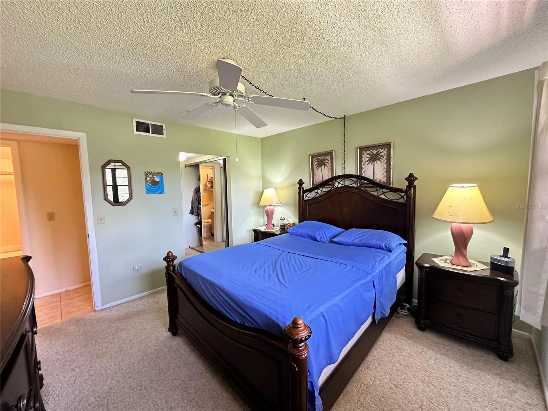 1515 Forrest Nelson Boulevard Port Charlotte FL 33952