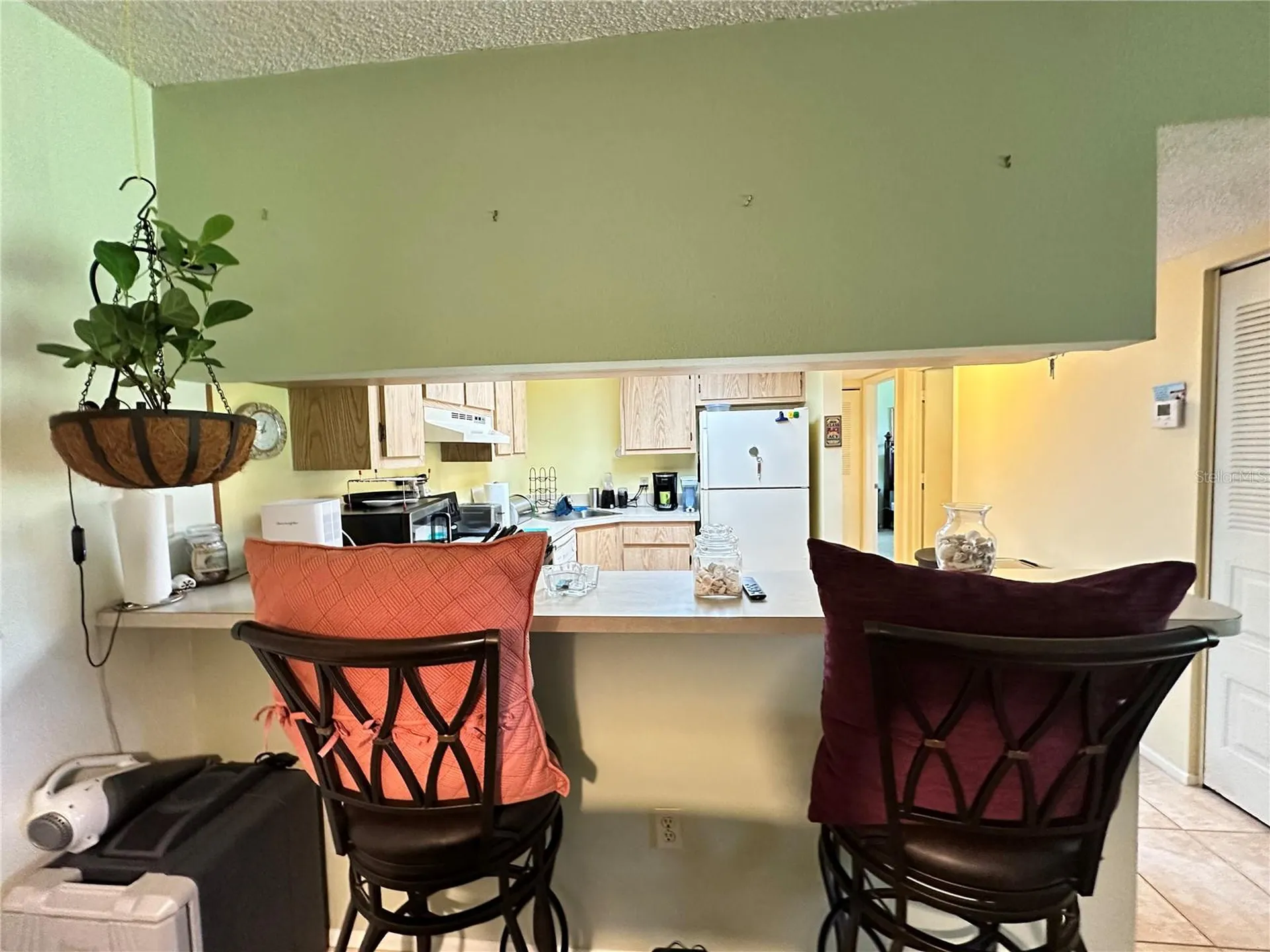 1515 Forrest Nelson Boulevard Port Charlotte FL 33952
