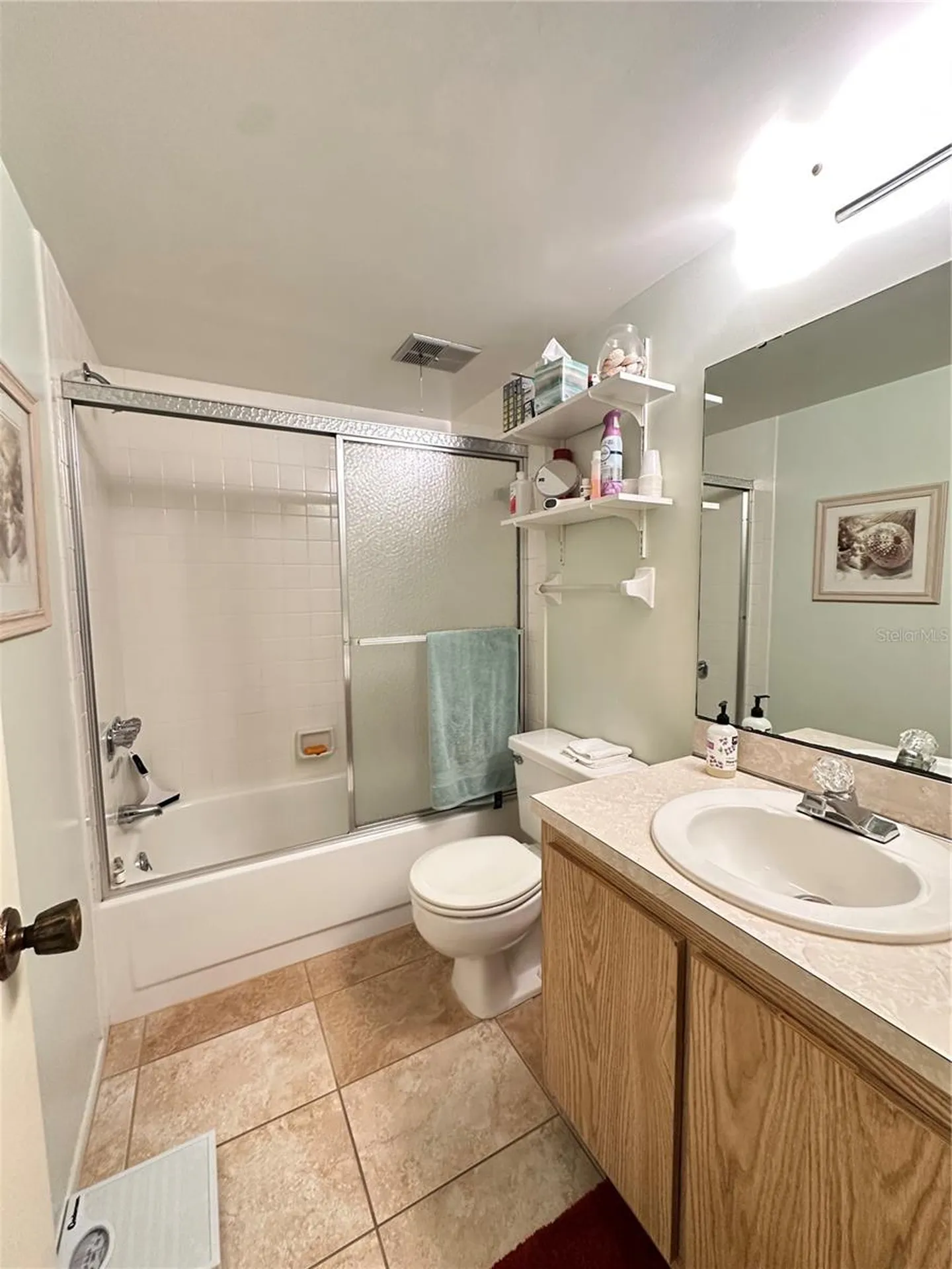 1515 Forrest Nelson Boulevard Port Charlotte FL 33952