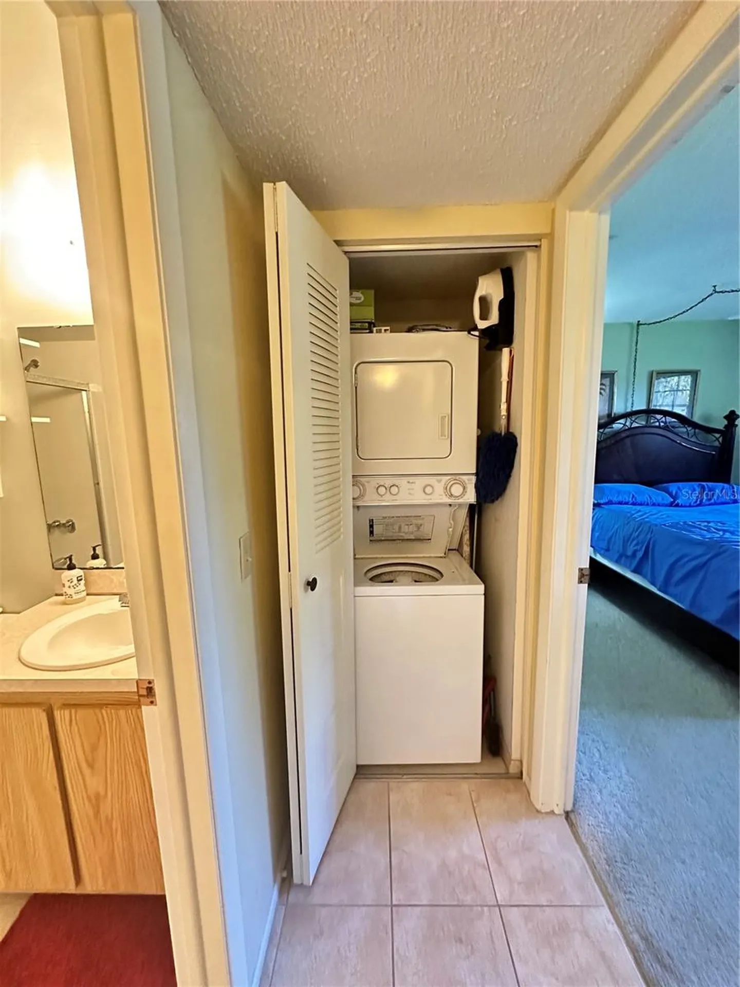 1515 Forrest Nelson Boulevard Port Charlotte FL 33952