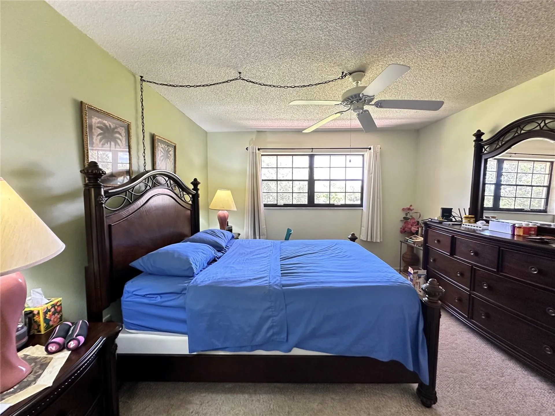 1515 Forrest Nelson Boulevard Port Charlotte FL 33952