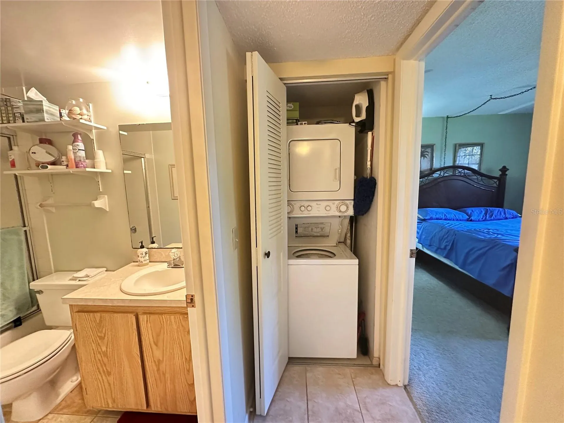 1515 Forrest Nelson Boulevard Port Charlotte FL 33952