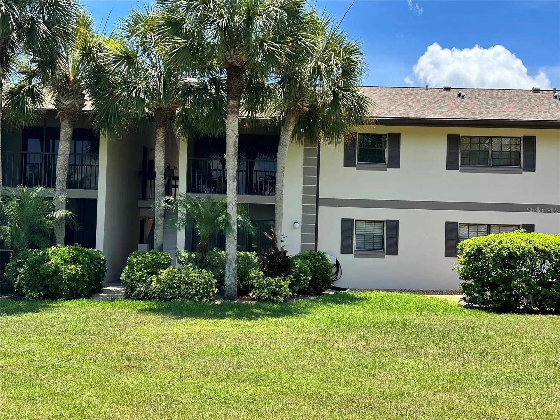 1515 Forrest Nelson Boulevard Port Charlotte FL 33952