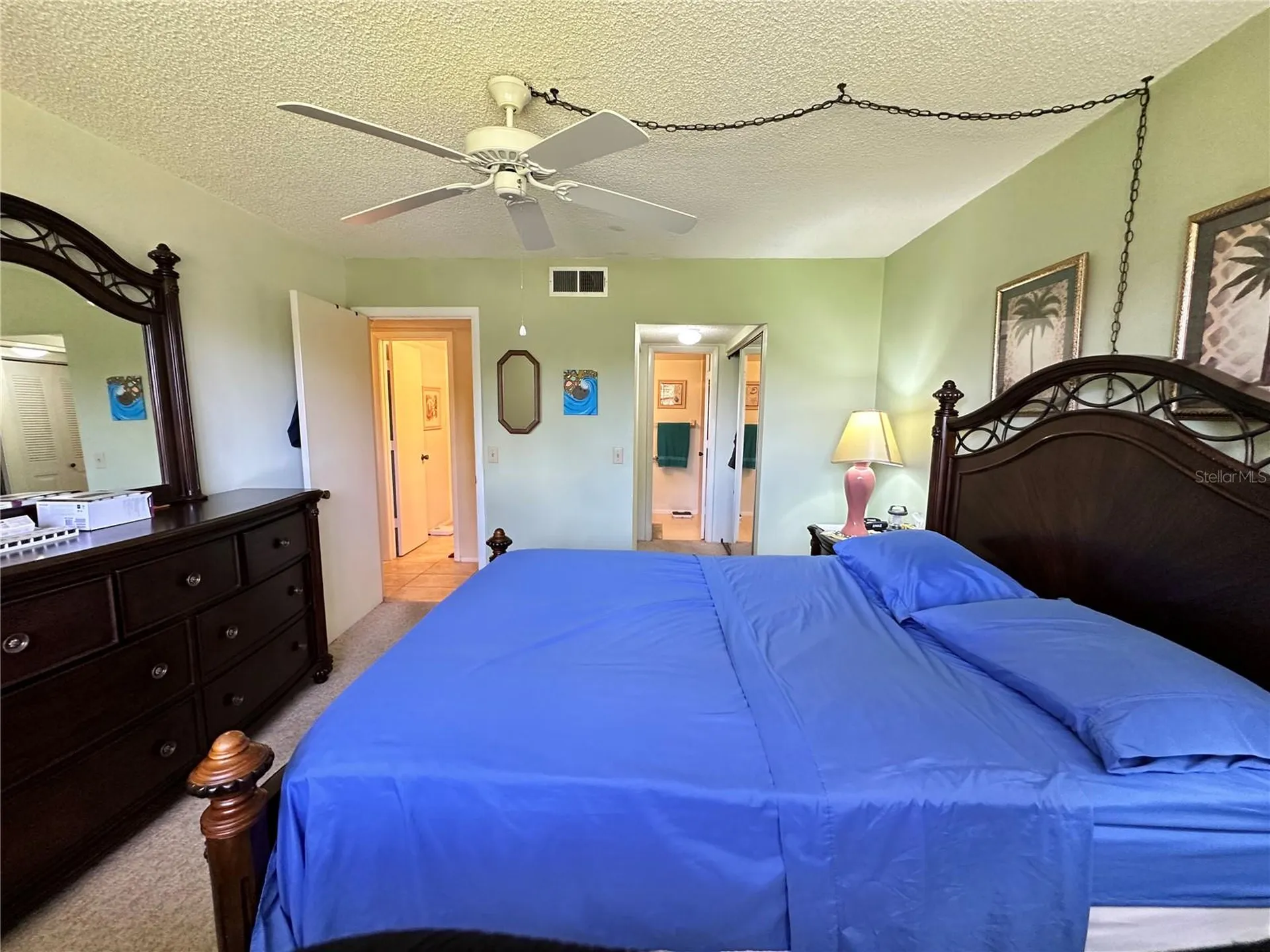 1515 Forrest Nelson Boulevard Port Charlotte FL 33952
